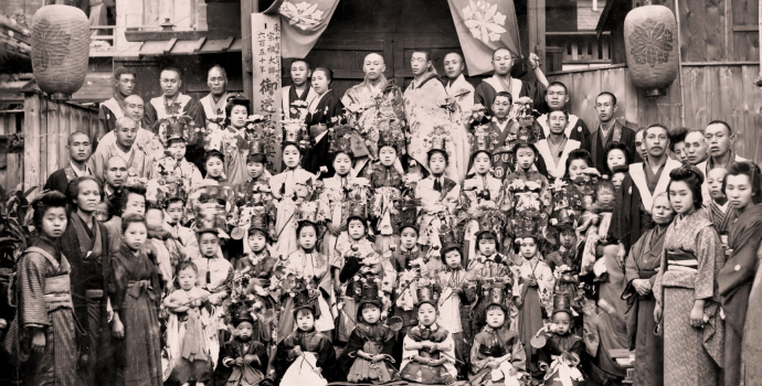 圓林寺について