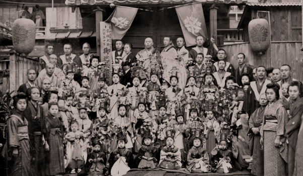 圓林寺について