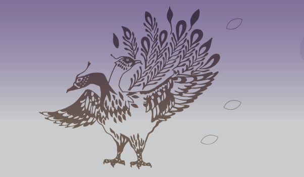 真宗大谷派について